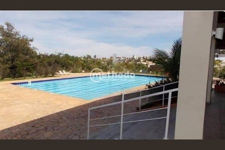 8_photo/94c8c50a0d.b7a28b76476596d7-ATLAS-2e889cda-101b-4eb0-9556-291cc19a6bae.jpg de casa de condomínio para alugar com 4 quartos, 400m² em Alphaville Dom Pedro, Campinas