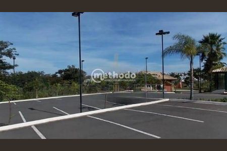 9_photo/94c8c50a0d.b7a28b76476596d7-ATLAS-2f4551c3-b3b0-4b67-9b1c-95e364f5fb86.jpg de casa de condomínio para alugar com 4 quartos, 400m² em Alphaville Dom Pedro, Campinas