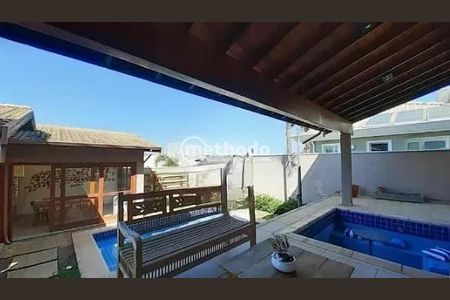 7_photo/94c8c50a0d.b7a28b76476596d7-ATLAS-2f843f38-9d37-420c-9623-8c262d8b1cd0.jpg de casa de condomínio à venda com 4 quartos, 400m² em Alphaville Dom Pedro, Campinas