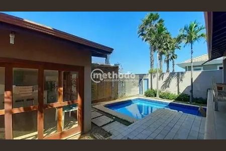5_photo/94c8c50a0d.b7a28b76476596d7-ATLAS-38e09df3-0395-471a-9b97-bf19744f52b6.jpg de casa de condomínio à venda com 4 quartos, 400m² em Alphaville Dom Pedro, Campinas