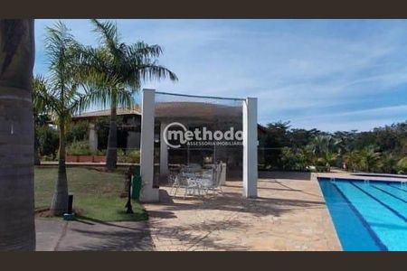 12_photo/94c8c50a0d.b7a28b76476596d7-ATLAS-4d19f105-57b3-4f2e-967d-cd6cc96b2965.jpg de casa de condomínio para alugar com 4 quartos, 400m² em Alphaville Dom Pedro, Campinas