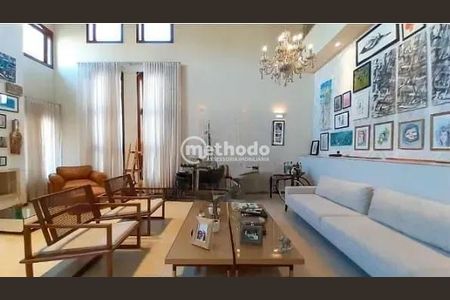 13_photo/94c8c50a0d.b7a28b76476596d7-ATLAS-503ba193-6074-42f5-8a3d-391d2feec849.jpg de casa de condomínio à venda com 4 quartos, 400m² em Alphaville Dom Pedro, Campinas