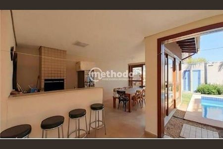 8_photo/94c8c50a0d.b7a28b76476596d7-ATLAS-51480e20-fe67-4ce9-bd43-34b908a79434.jpg de casa de condomínio para alugar com 4 quartos, 400m² em Alphaville Dom Pedro, Campinas