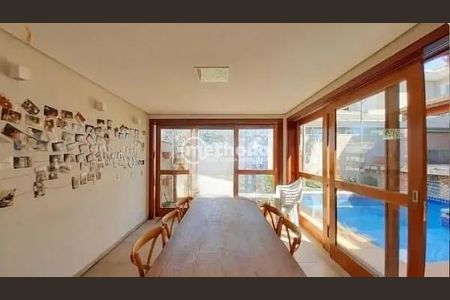 9_photo/94c8c50a0d.b7a28b76476596d7-ATLAS-53f873b3-56c5-4e06-8161-98c699cbd3b2.jpg de casa de condomínio à venda com 4 quartos, 400m² em Alphaville Dom Pedro, Campinas