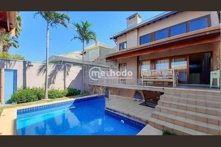 12_photo/94c8c50a0d.b7a28b76476596d7-ATLAS-5cf9c6eb-b30d-475c-b5da-c18d7fc8272c.jpg de casa de condomínio para alugar com 4 quartos, 400m² em Alphaville Dom Pedro, Campinas