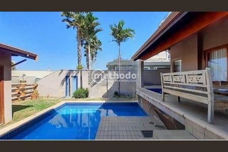 4_photo/94c8c50a0d.b7a28b76476596d7-ATLAS-6222726e-836a-430c-bf0c-e5410d98ba45.jpg de casa de condomínio para alugar com 4 quartos, 400m² em Alphaville Dom Pedro, Campinas