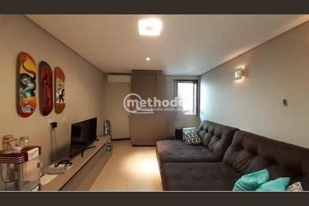 17_photo/94c8c50a0d.b7a28b76476596d7-ATLAS-6363f898-2353-4f47-a227-e70d575e59ea.jpg de casa de condomínio para alugar com 4 quartos, 400m² em Alphaville Dom Pedro, Campinas