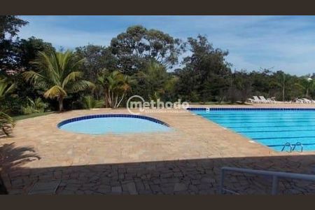 24_photo/94c8c50a0d.b7a28b76476596d7-ATLAS-64ccd9a3-5849-4bf1-bc78-0e32774b7bb5.jpg de casa de condomínio para alugar com 4 quartos, 400m² em Alphaville Dom Pedro, Campinas