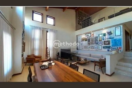 12_photo/94c8c50a0d.b7a28b76476596d7-ATLAS-6dee183e-5518-4786-9666-f5985c108c8e.jpg de casa de condomínio para alugar com 4 quartos, 400m² em Alphaville Dom Pedro, Campinas