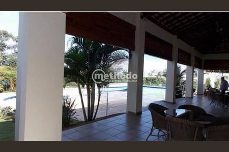 3_photo/94c8c50a0d.b7a28b76476596d7-ATLAS-850e0c26-4176-47b6-b345-47b4e9ea76d4.jpg de casa de condomínio para alugar com 4 quartos, 400m² em Alphaville Dom Pedro, Campinas