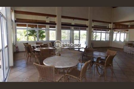 12_photo/94c8c50a0d.b7a28b76476596d7-ATLAS-8767062d-d7cd-40d5-a2a7-61619640bb0c.jpg de casa de condomínio para alugar com 4 quartos, 400m² em Alphaville Dom Pedro, Campinas