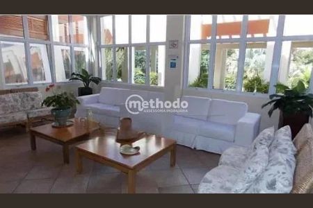 26_photo/94c8c50a0d.b7a28b76476596d7-ATLAS-8b641f31-32bd-4c15-ae55-056cd9a1d8b4.jpg de casa de condomínio à venda com 4 quartos, 400m² em Alphaville Dom Pedro, Campinas