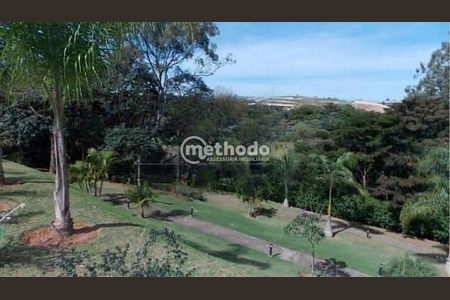 1_photo/94c8c50a0d.b7a28b76476596d7-ATLAS-8e1a03c7-c176-4c22-b4e4-9d462ab24f44.jpg de casa de condomínio para alugar com 4 quartos, 400m² em Alphaville Dom Pedro, Campinas