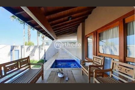 6_photo/94c8c50a0d.b7a28b76476596d7-ATLAS-8f4892f8-dd9c-4f3f-ab9d-76c85836ea66.jpg de casa de condomínio para alugar com 4 quartos, 400m² em Alphaville Dom Pedro, Campinas