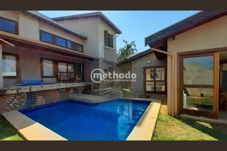 10_photo/94c8c50a0d.b7a28b76476596d7-ATLAS-8fa026d4-b865-4e56-8ea9-3acc08576df9.jpg de casa de condomínio para alugar com 4 quartos, 400m² em Alphaville Dom Pedro, Campinas