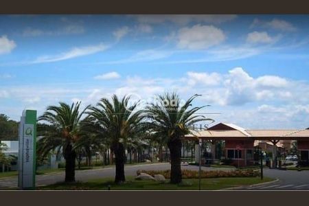 21_photo/94c8c50a0d.b7a28b76476596d7-ATLAS-b68b2a3e-4282-4ee6-b1a0-0c801f14918e.jpg de casa de condomínio para alugar com 4 quartos, 400m² em Alphaville Dom Pedro, Campinas