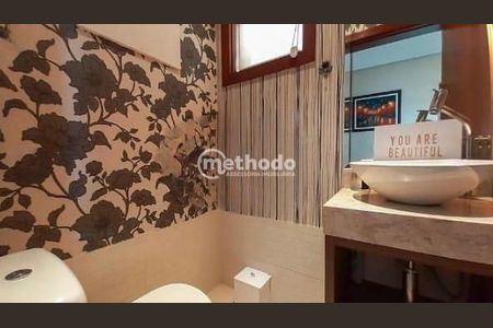 4_photo/94c8c50a0d.b7a28b76476596d7-ATLAS-ba62d4c7-d890-42b0-bf3f-a99e3fcb0a87.jpg de casa de condomínio para alugar com 4 quartos, 400m² em Alphaville Dom Pedro, Campinas