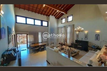 7_photo/94c8c50a0d.b7a28b76476596d7-ATLAS-bae44dce-9eb4-4602-b941-25557aa6abcf.jpg de casa de condomínio para alugar com 4 quartos, 400m² em Alphaville Dom Pedro, Campinas