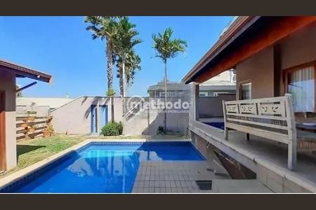 4_photo/94c8c50a0d.b7a28b76476596d7-ATLAS-be98e2f1-dfd9-4cbf-bd49-1f370b8b16ff.jpg de casa de condomínio à venda com 4 quartos, 400m² em Alphaville Dom Pedro, Campinas