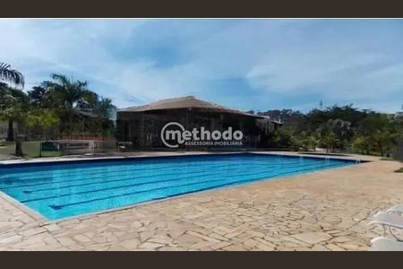 22_photo/94c8c50a0d.b7a28b76476596d7-ATLAS-c2b51a83-13d6-486f-b7b3-eb9c65363d59.jpg de casa de condomínio à venda com 4 quartos, 400m² em Alphaville Dom Pedro, Campinas