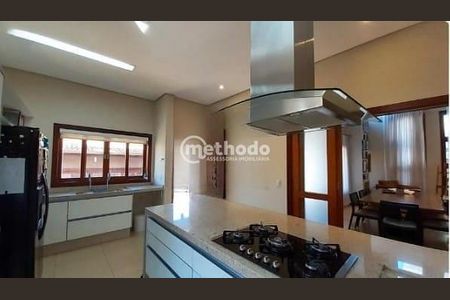 15_photo/94c8c50a0d.b7a28b76476596d7-ATLAS-c4924c67-9e4e-4648-8669-e58b5ccdaeff.jpg de casa de condomínio para alugar com 4 quartos, 400m² em Alphaville Dom Pedro, Campinas