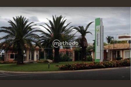 20_photo/94c8c50a0d.b7a28b76476596d7-ATLAS-c9a68780-ef15-4ac6-9d0e-ee114c0b3605.jpg de casa de condomínio para alugar com 4 quartos, 400m² em Alphaville Dom Pedro, Campinas