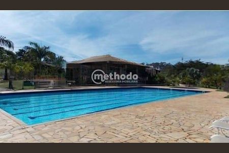 22_photo/94c8c50a0d.b7a28b76476596d7-ATLAS-d02611b8-d2df-406f-a93e-e91a6e5ac8c5.jpg de casa de condomínio para alugar com 4 quartos, 400m² em Alphaville Dom Pedro, Campinas