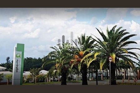 10_photo/94c8c50a0d.b7a28b76476596d7-ATLAS-d39be206-5af0-4e5e-978c-4ecee1150fd7.jpg de casa de condomínio para alugar com 4 quartos, 400m² em Alphaville Dom Pedro, Campinas