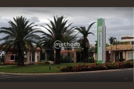 20_photo/94c8c50a0d.b7a28b76476596d7-ATLAS-fb2b0371-c28e-40ee-8f9e-6095e454a15a.jpg de casa de condomínio à venda com 4 quartos, 400m² em Alphaville Dom Pedro, Campinas