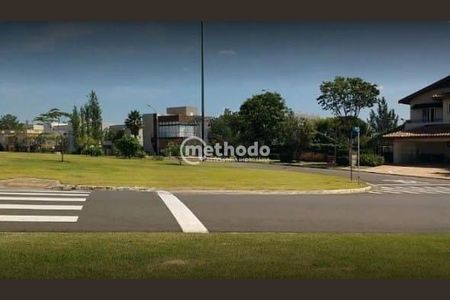 25_photo/94c8c50a0d.b7a28b76476596d7-ATLAS-fee763a6-eb0c-4cd0-a823-161320687ad4.jpg de casa de condomínio para alugar com 4 quartos, 400m² em Alphaville Dom Pedro, Campinas