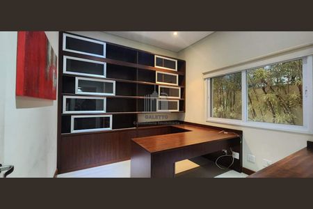 2_photo/94c8c50a23.b7a28b76476596d7-ATLAS-07ea85a9-3103-4366-bbe2-e19990e22b0f.jpg de casa à venda com 4 quartos, 363m² em Campinas, Campinas