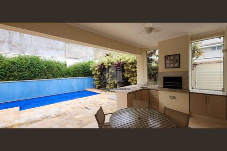 2_photo/94c8c50a23.b7a28b76476596d7-ATLAS-0825c1db-fd1e-4ac5-a100-8596a96a1b09.jpg de casa para alugar com 4 quartos, 363m² em Campinas, Campinas