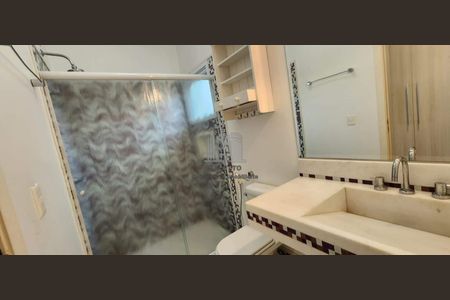 47_photo/94c8c50a23.b7a28b76476596d7-ATLAS-08f61e9f-655f-4353-bde9-9765255f16e4.jpg de casa à venda com 4 quartos, 363m² em Campinas, Campinas