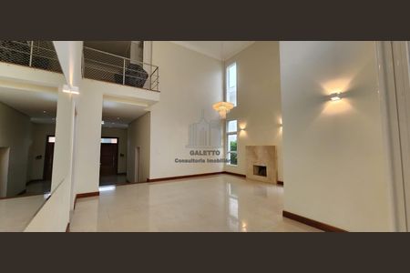 4_photo/94c8c50a23.b7a28b76476596d7-ATLAS-0a45112f-17b6-4ff1-a9ae-4aba1eae7819.jpg de casa para alugar com 4 quartos, 363m² em Campinas, Campinas