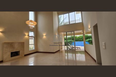 5_photo/94c8c50a23.b7a28b76476596d7-ATLAS-0eb4a4d1-5b20-4df9-96b7-601cd53dda71.jpg de casa para alugar com 4 quartos, 363m² em Campinas, Campinas