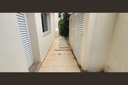 21_photo/94c8c50a23.b7a28b76476596d7-ATLAS-10f74c3e-49b5-4e48-a824-e1dc9089f5a1.jpg de casa para alugar com 4 quartos, 363m² em Campinas, Campinas