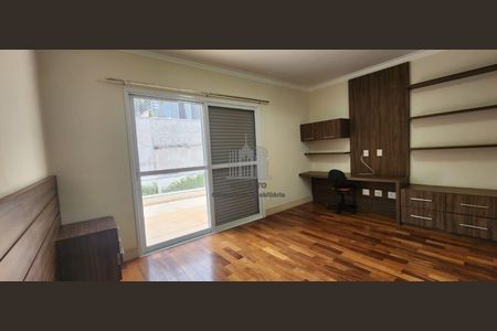 7_photo/94c8c50a23.b7a28b76476596d7-ATLAS-15a5fae3-c15a-4019-b7e4-dcbca878d17c.jpg de casa para alugar com 4 quartos, 363m² em Campinas, Campinas