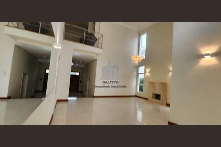 9_photo/94c8c50a23.b7a28b76476596d7-ATLAS-16b2e699-6670-46ce-9e2b-da38adb4dad5.jpg de casa para alugar com 4 quartos, 363m² em Campinas, Campinas