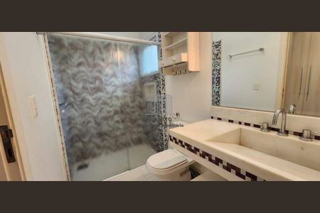 45_photo/94c8c50a23.b7a28b76476596d7-ATLAS-179dae62-9a9a-4acd-b794-84f1a609b250.jpg de casa para alugar com 4 quartos, 363m² em Campinas, Campinas