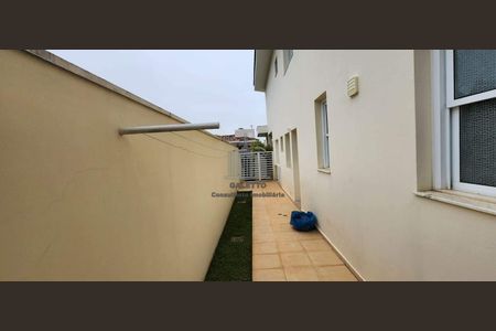 4_photo/94c8c50a23.b7a28b76476596d7-ATLAS-17bd562e-636c-4bbd-90f8-415f0be8fa97.jpg de casa para alugar com 4 quartos, 363m² em Campinas, Campinas