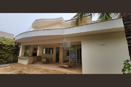 11_photo/94c8c50a23.b7a28b76476596d7-ATLAS-1f873436-e82d-48b1-a8fc-91ea3dc25497.jpg de casa para alugar com 4 quartos, 363m² em Campinas, Campinas