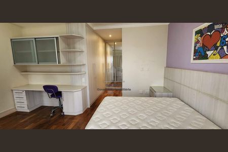 6_photo/94c8c50a23.b7a28b76476596d7-ATLAS-2d9d9db7-1876-4aab-8802-887447c60ed7.jpg de casa para alugar com 4 quartos, 363m² em Campinas, Campinas