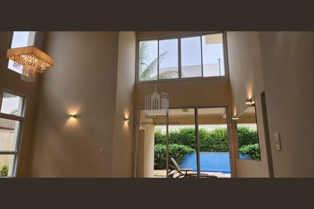 4_photo/94c8c50a23.b7a28b76476596d7-ATLAS-371b6b3d-4f6b-4946-b391-5827cb74a1db.jpg de casa para alugar com 4 quartos, 363m² em Campinas, Campinas