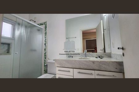 38_photo/94c8c50a23.b7a28b76476596d7-ATLAS-38a1cf9e-7cb2-4f59-ab87-f4b8da8e4bb1.jpg de casa à venda com 4 quartos, 363m² em Campinas, Campinas