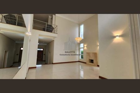 10_photo/94c8c50a23.b7a28b76476596d7-ATLAS-38b2403e-1c3a-4df7-bf61-e63f843386df.jpg de casa para alugar com 4 quartos, 363m² em Campinas, Campinas