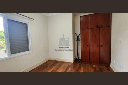 37_photo/94c8c50a23.b7a28b76476596d7-ATLAS-3a45e888-3511-4b0e-bd87-7622599f2406.jpg de casa para alugar com 4 quartos, 363m² em Campinas, Campinas