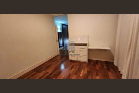 49_photo/94c8c50a23.b7a28b76476596d7-ATLAS-40a137cc-cc76-47d0-bac1-1f1964e721fa.jpg de casa à venda com 4 quartos, 363m² em Campinas, Campinas