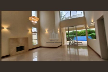 2_photo/94c8c50a23.b7a28b76476596d7-ATLAS-551826d4-eec2-4b04-9905-5abc3f2406d9.jpg de casa para alugar com 4 quartos, 363m² em Campinas, Campinas