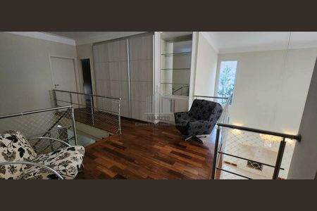 28_photo/94c8c50a23.b7a28b76476596d7-ATLAS-5c93034e-72f3-43eb-96fa-57ed7d7204c8.jpg de casa à venda com 4 quartos, 363m² em Campinas, Campinas