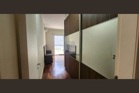 34_photo/94c8c50a23.b7a28b76476596d7-ATLAS-5cc6819a-d14e-4e35-a112-1b5be1eacfd1.jpg de casa à venda com 4 quartos, 363m² em Campinas, Campinas